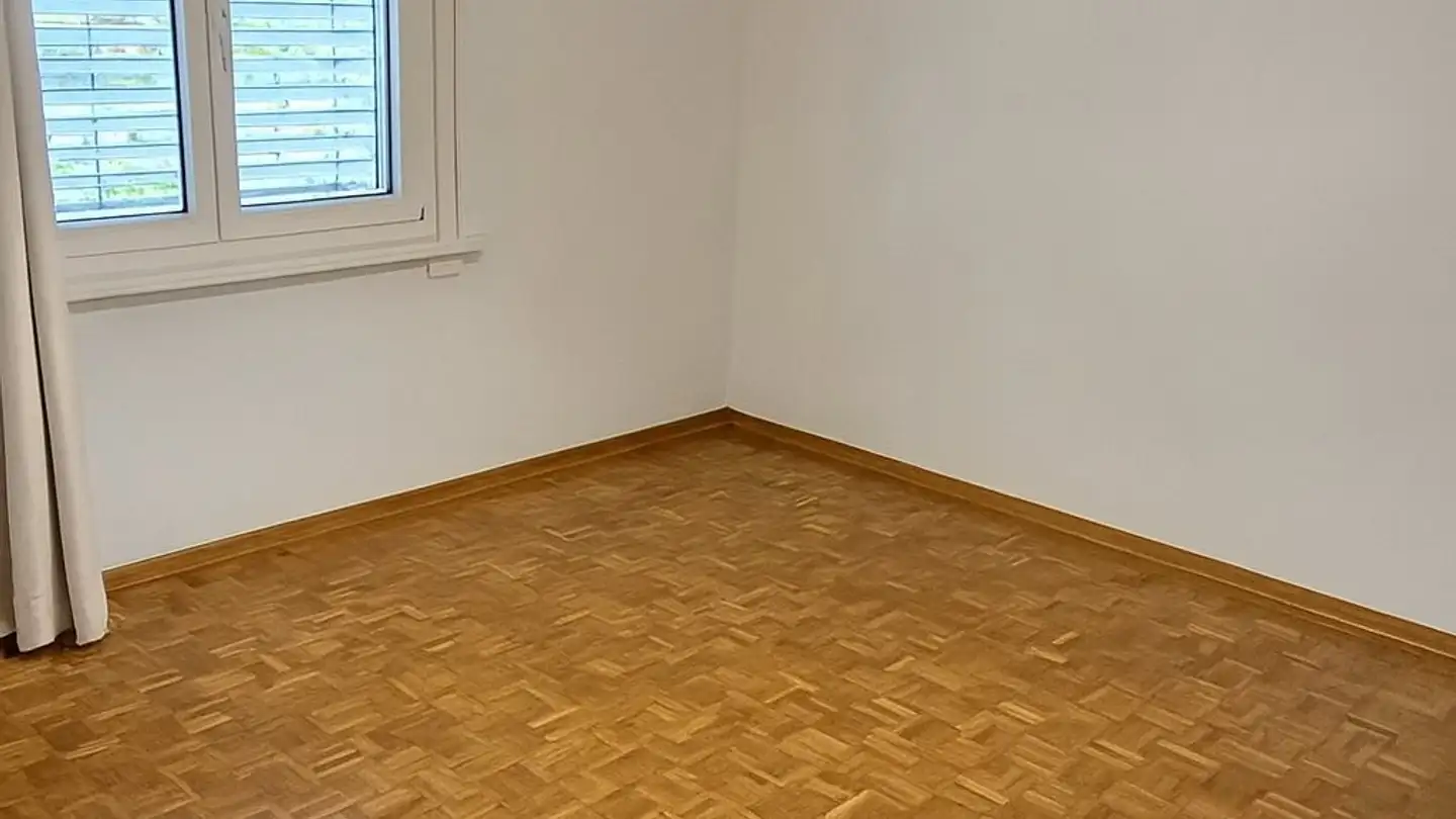 Wohnung mieten - 6362 Stansstad