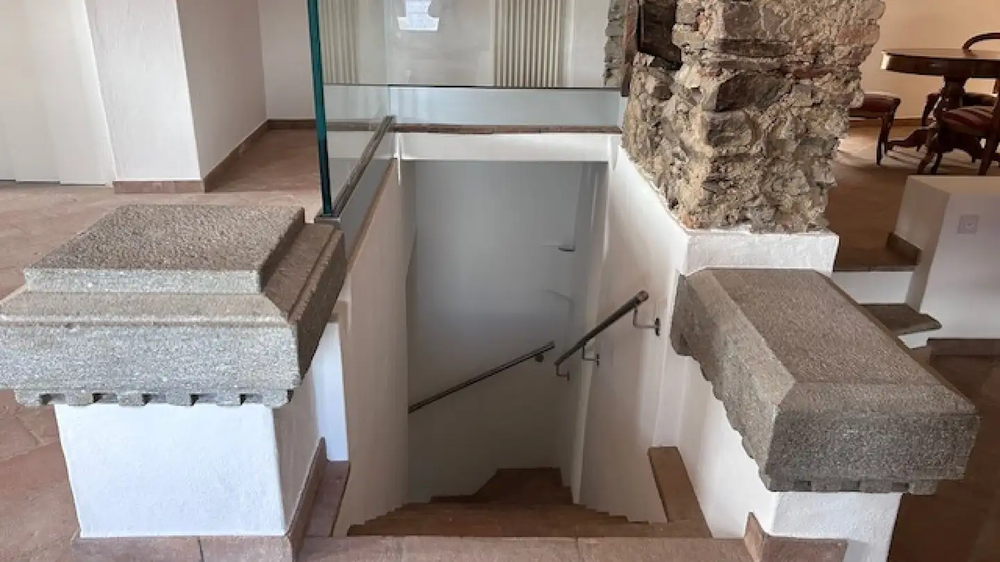 Duplex in affitto - 6993 Iseo - Photo 4