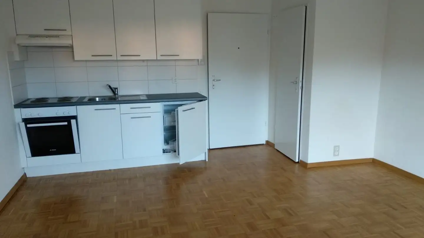 Appartamento in affitto - Via Crevuglio 27, 6932 Breganzona - Photo 4