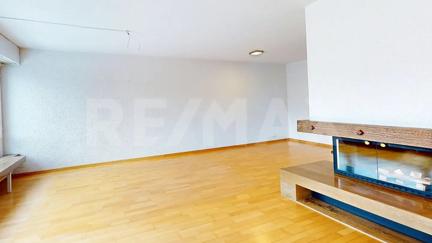 Apartment for sale - Enzenbühlstrasse 41, 9230 Flawil - Photo 3