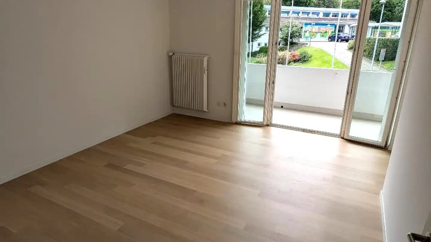 Appartement à louer - Urdorferstrasse 29, 8952 Schlieren - Photo 2