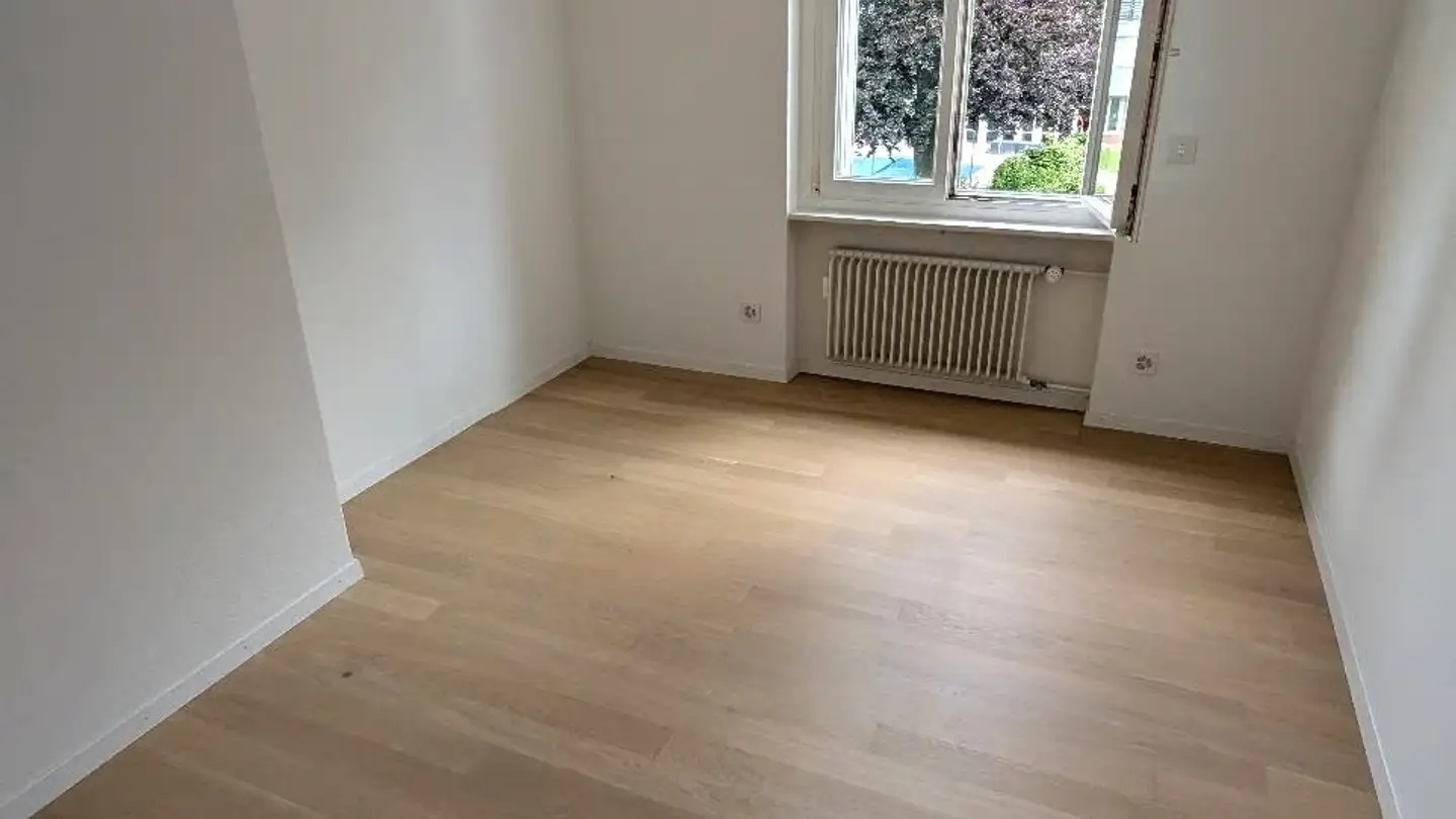 Appartement à louer - Urdorferstrasse 29, 8952 Schlieren - Photo 3