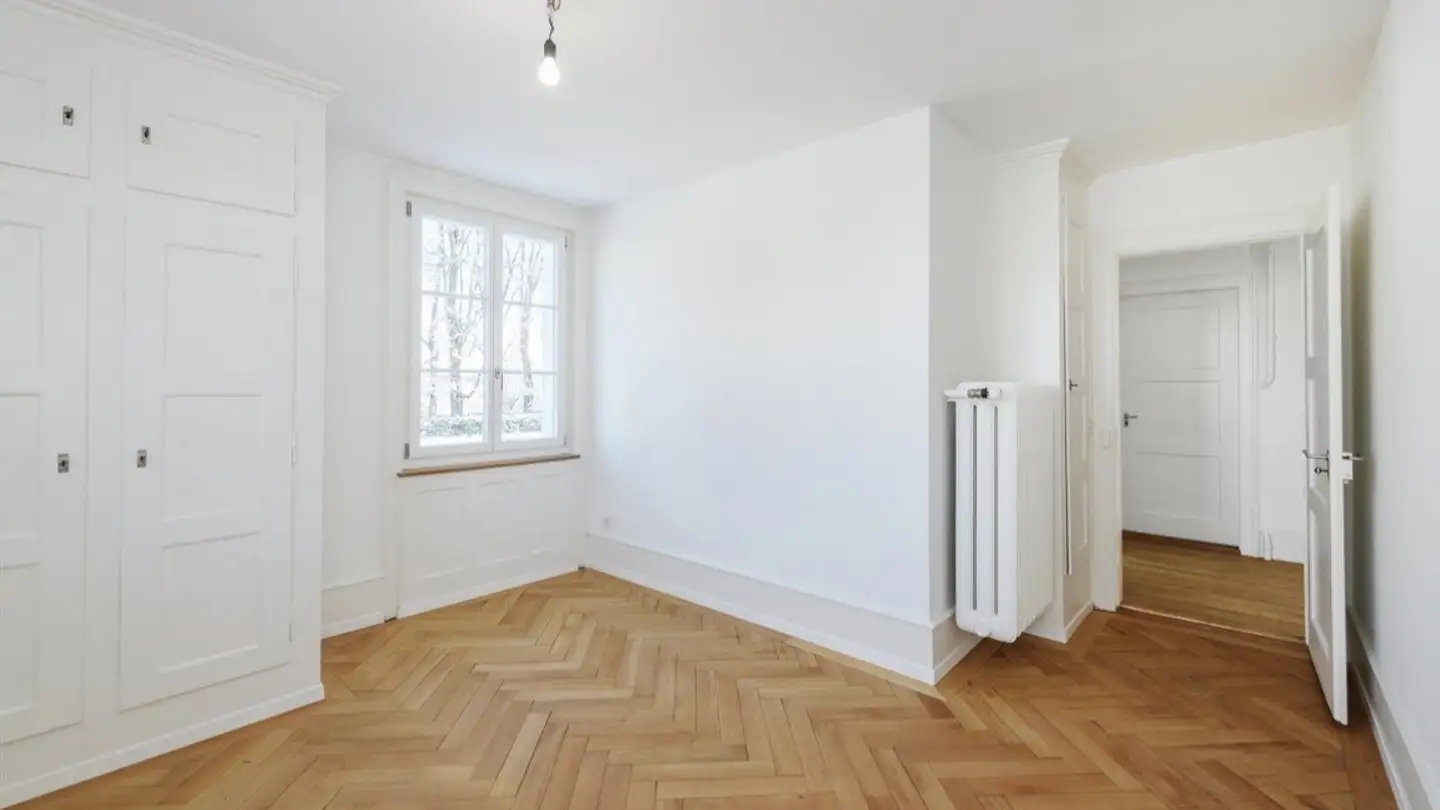 Appartamento in affitto - Staufferstrasse 30, 3006 Bern - Foto 3