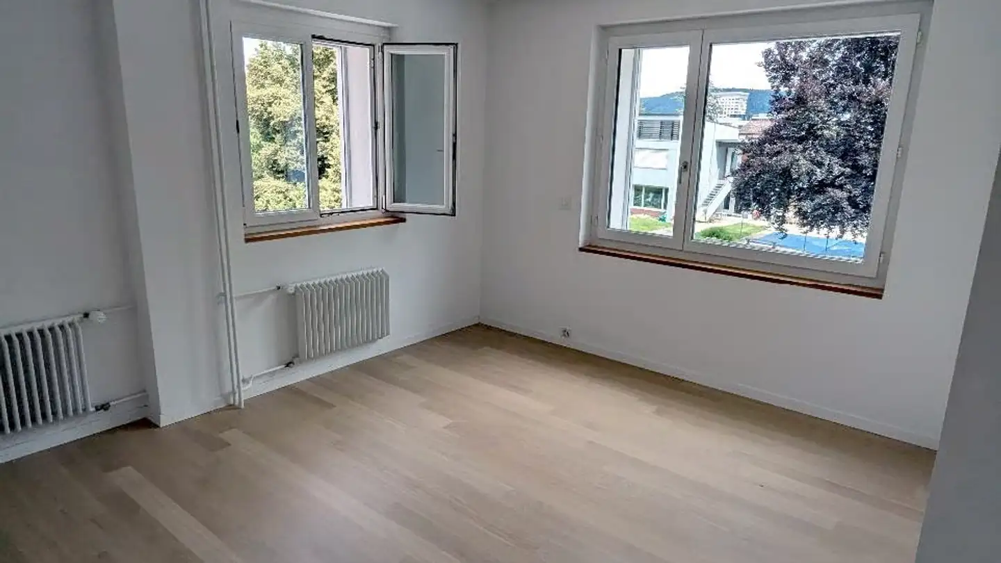 Appartement à louer - Urdorferstrasse 29, 8952 Schlieren - Photo 4