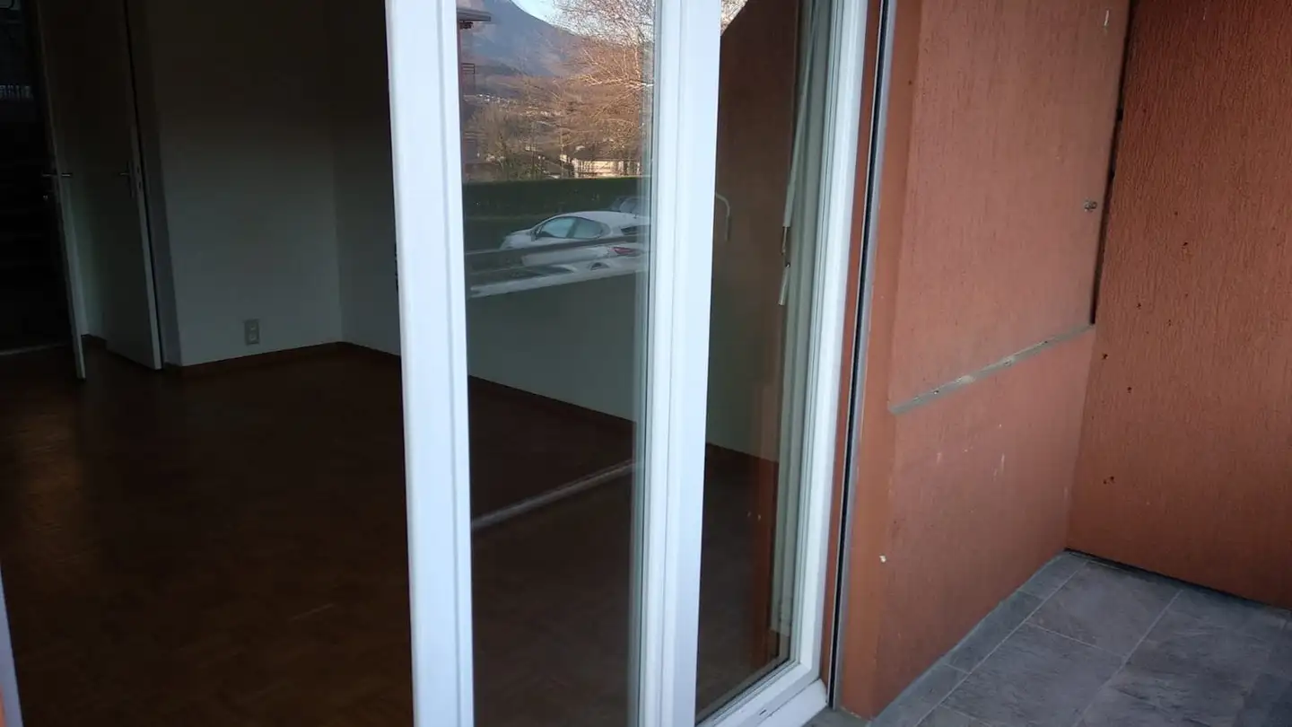 Appartamento in affitto - Via Crevuglio 27, 6932 Breganzona - Photo 2