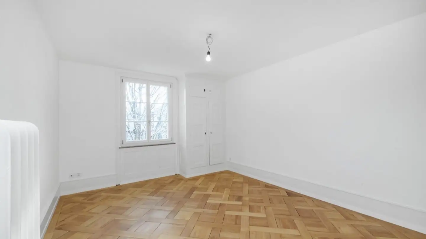 Appartamento in affitto - Staufferstrasse 30, 3006 Bern - Foto 4