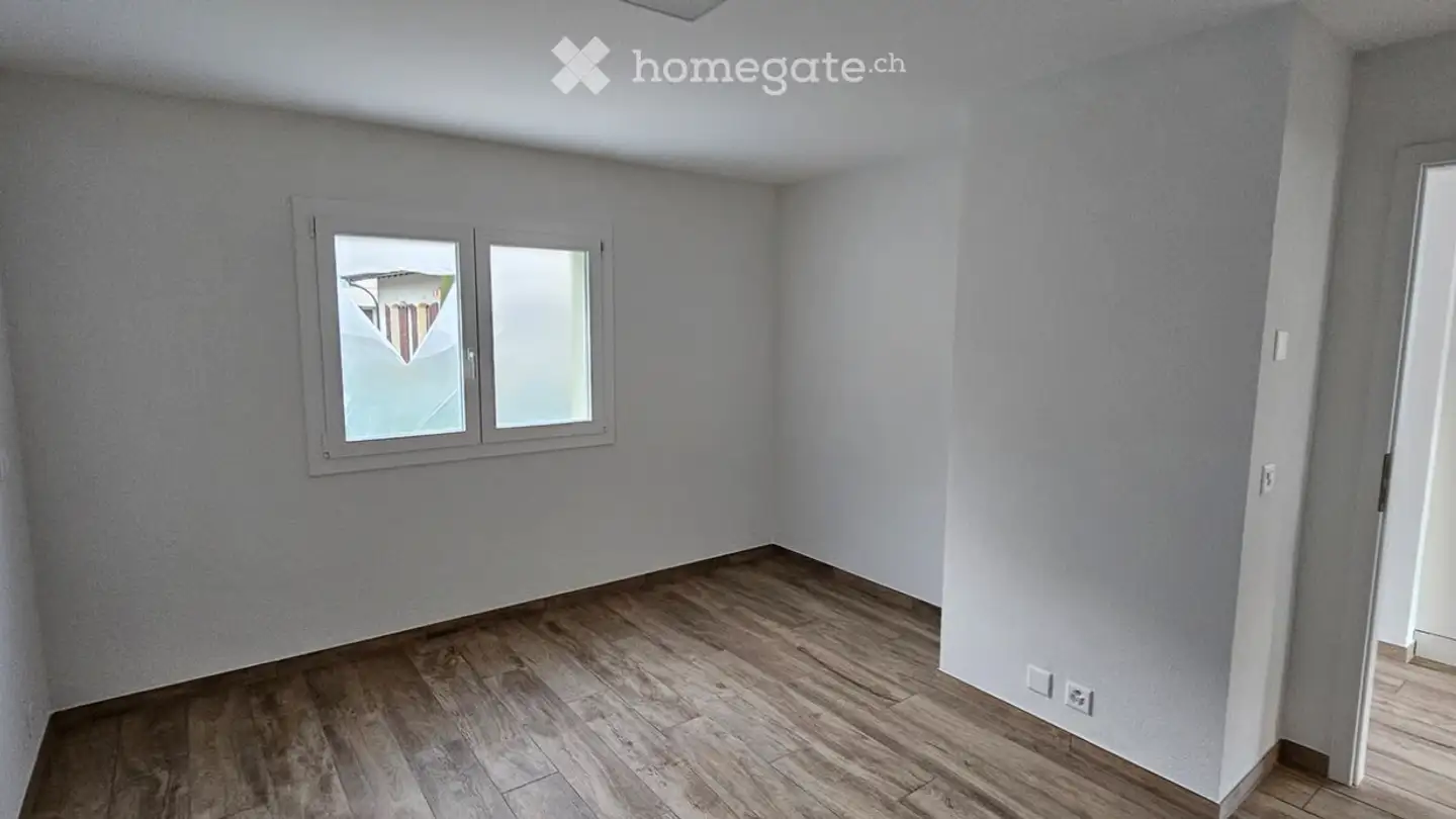 Appartement à louer - Rue De La Vouagère 16, 1908 Riddes - Photo 4