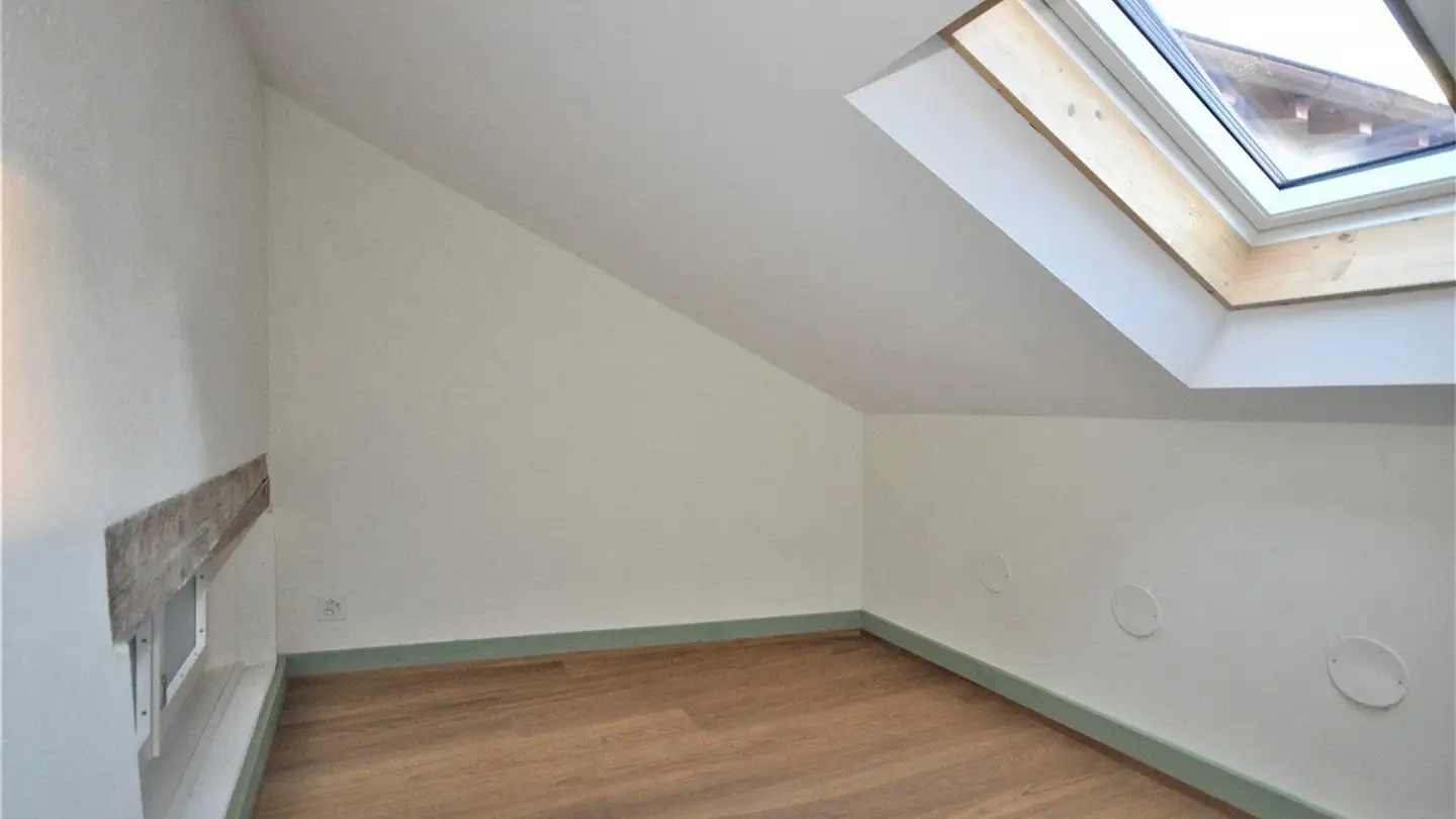 Wohnung mieten - Rümelinsplatz 7, 4001 Basel - Foto 4