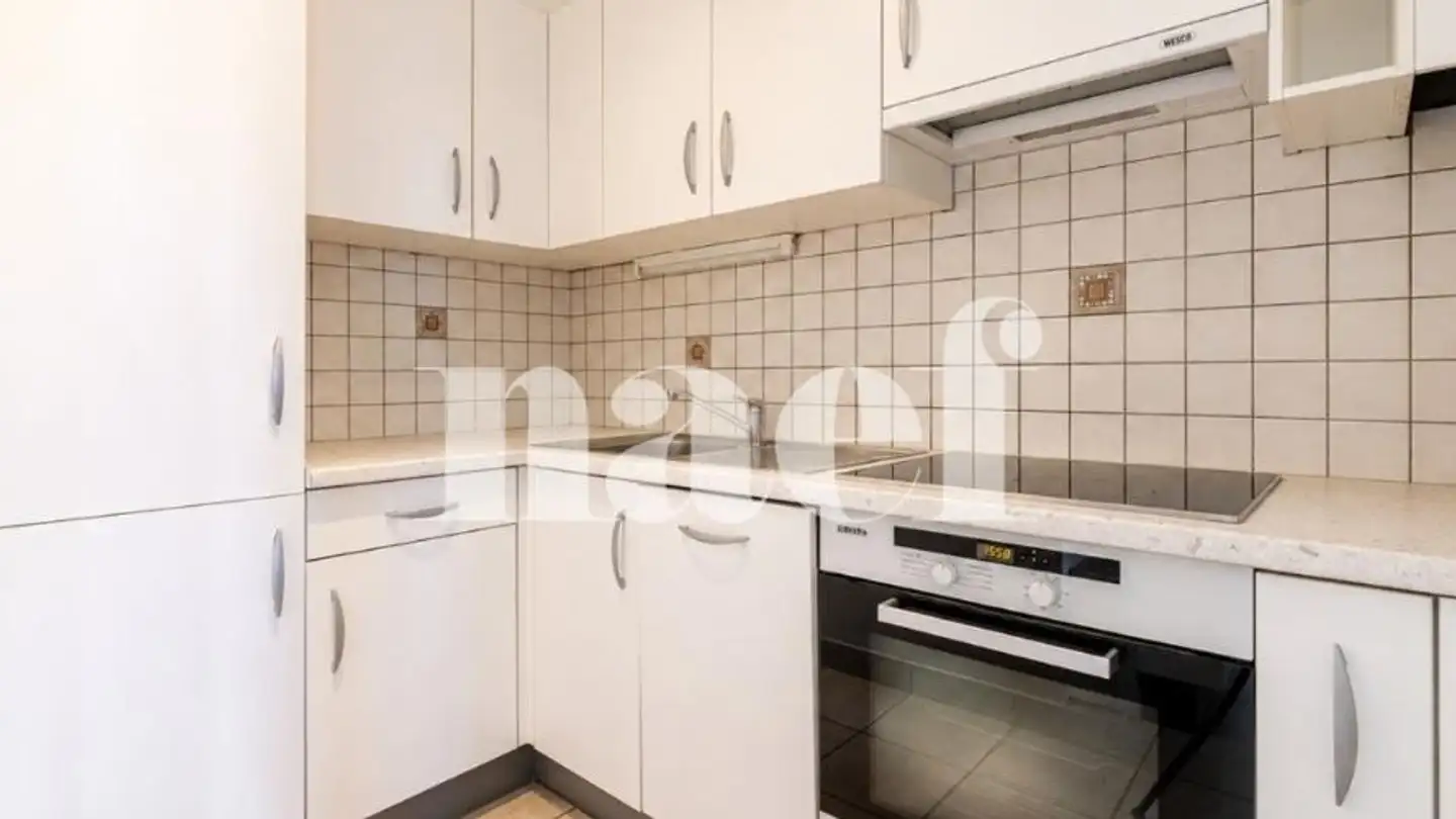 Appartement à vendre - 1209 Genève - Photo 3