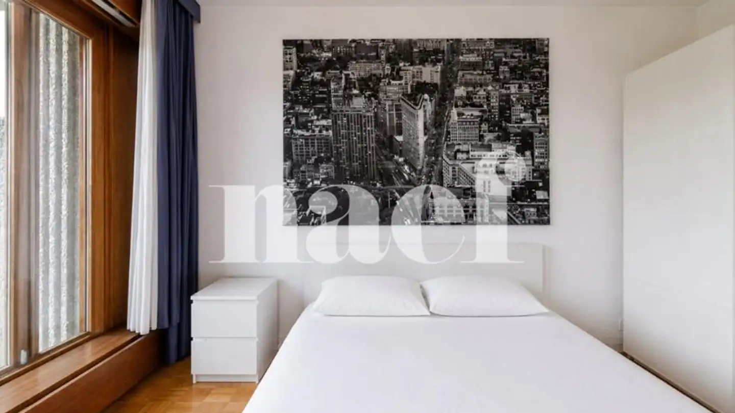 Appartement à vendre - 1209 Genève - Photo 4