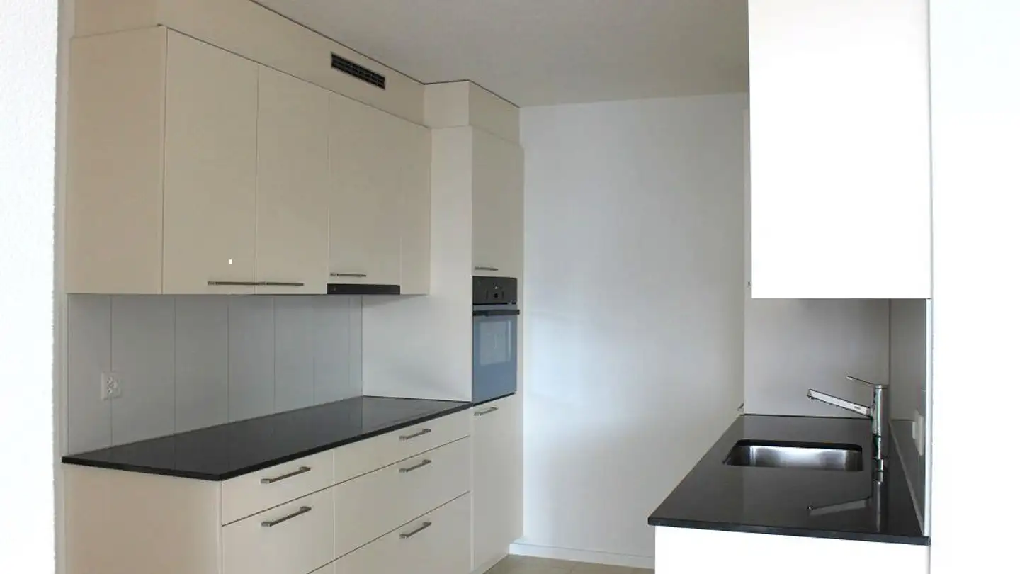Wohnung mieten - Bärenweg 27, 3427 Utzenstorf - Foto 3
