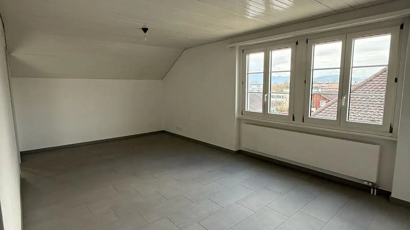 Apartment for rent - Rue Du 23-Juin 25, 2822 Courroux - Photo 4