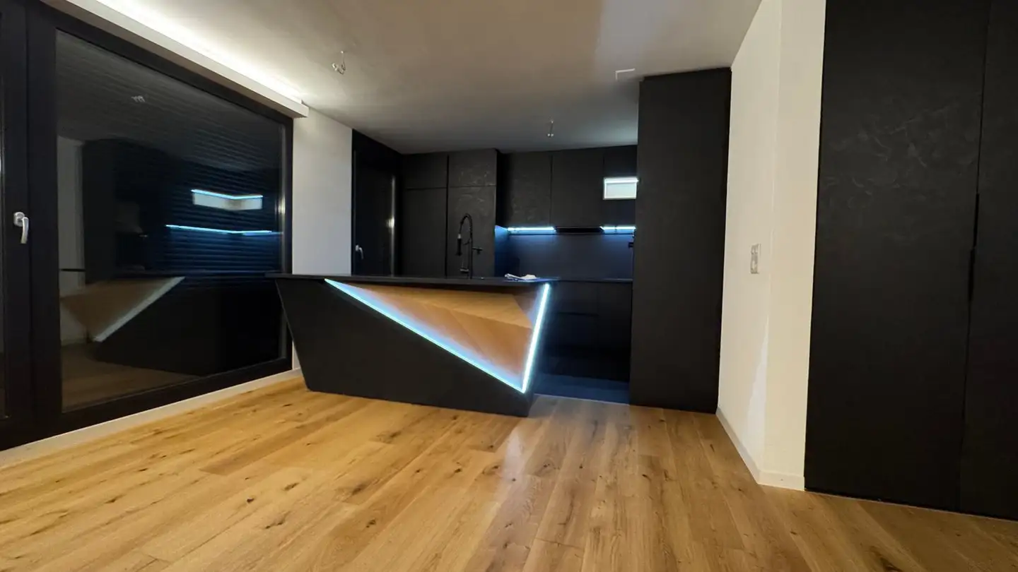 Attico in vendita - 2533 Evilard - Photo 2