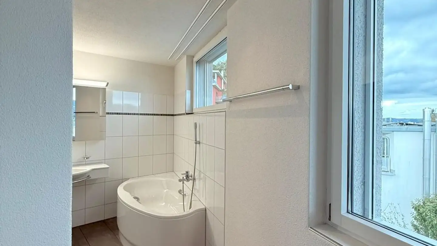 Appartement à louer - Tannenrainstrasse 33, 8620 Wetzikon ZH - Photo 3
