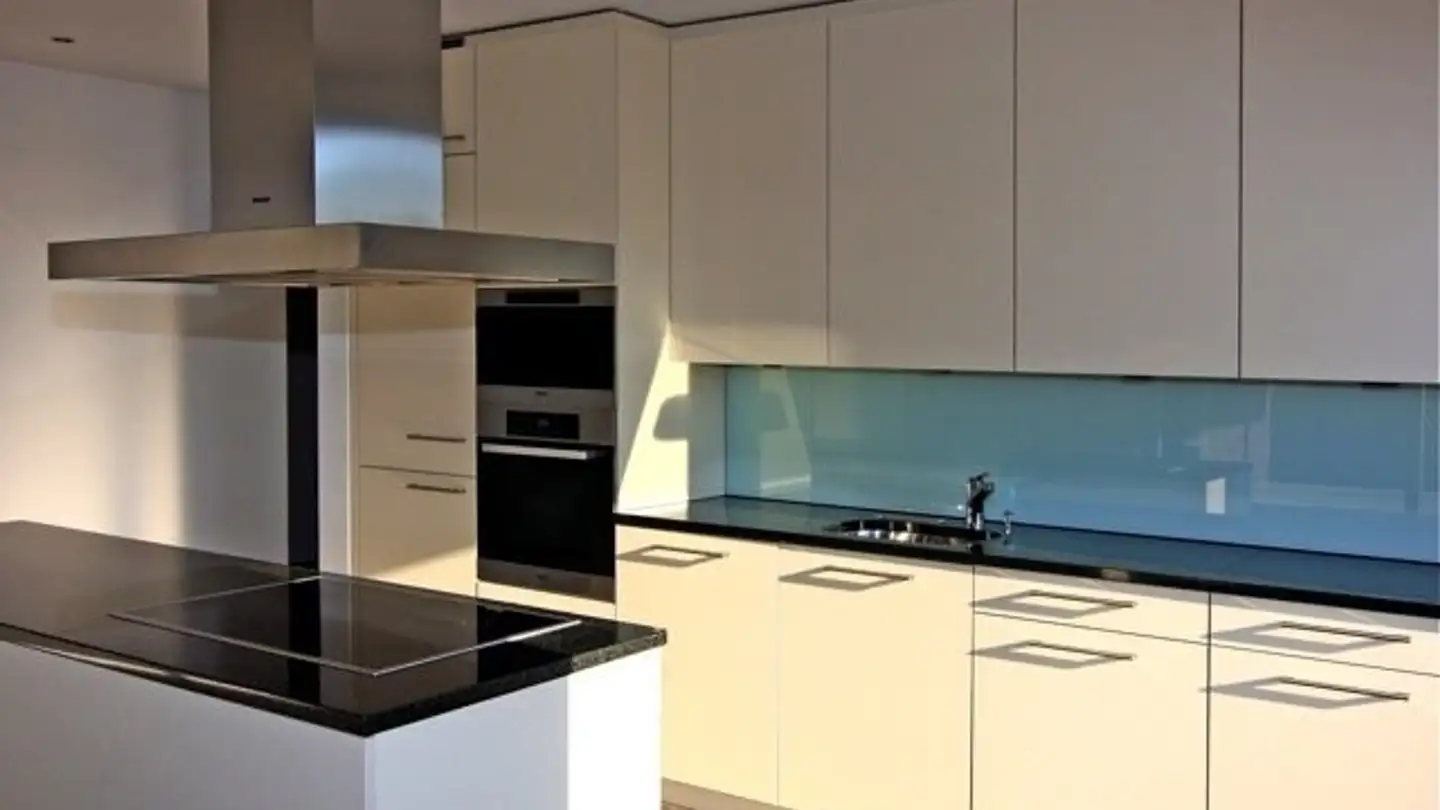 Apartment for rent - St. Gallerstrasse 46, 8400 Winterthur - Photo 3