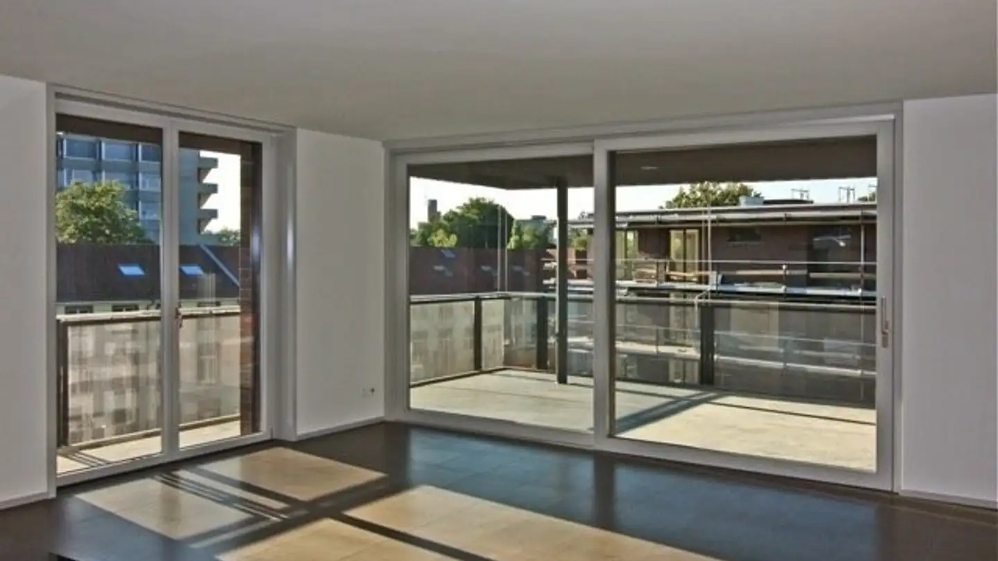 Apartment for rent - St. Gallerstrasse 46, 8400 Winterthur - Photo 4
