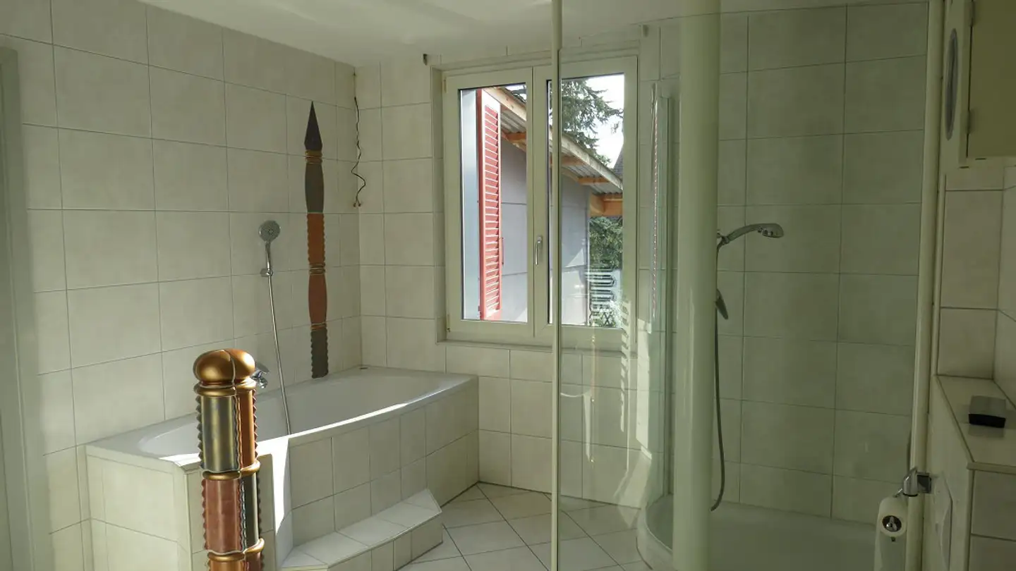 Apartment for rent - Frauenfelderstrasse 19, 8266 Steckborn - Photo 3