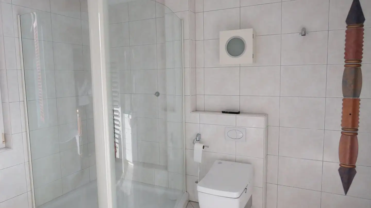 Apartment for rent - Frauenfelderstrasse 19, 8266 Steckborn - Photo 4