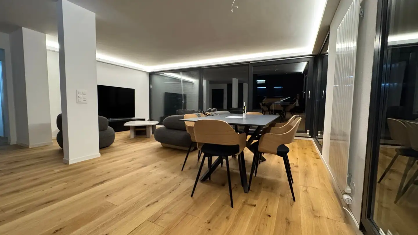 Attico in vendita - 2533 Evilard - Photo 4