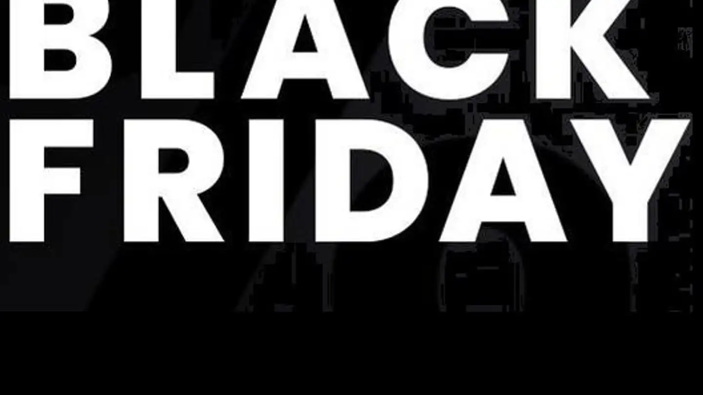 Appartement à louer - Mattenweg 4, 4133 Pratteln