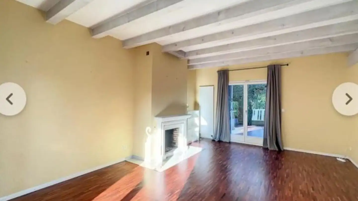 Casa a schiera in affitto - Chemin De Bonvent, 1218 Le Grand-Saconnex - Photo 3