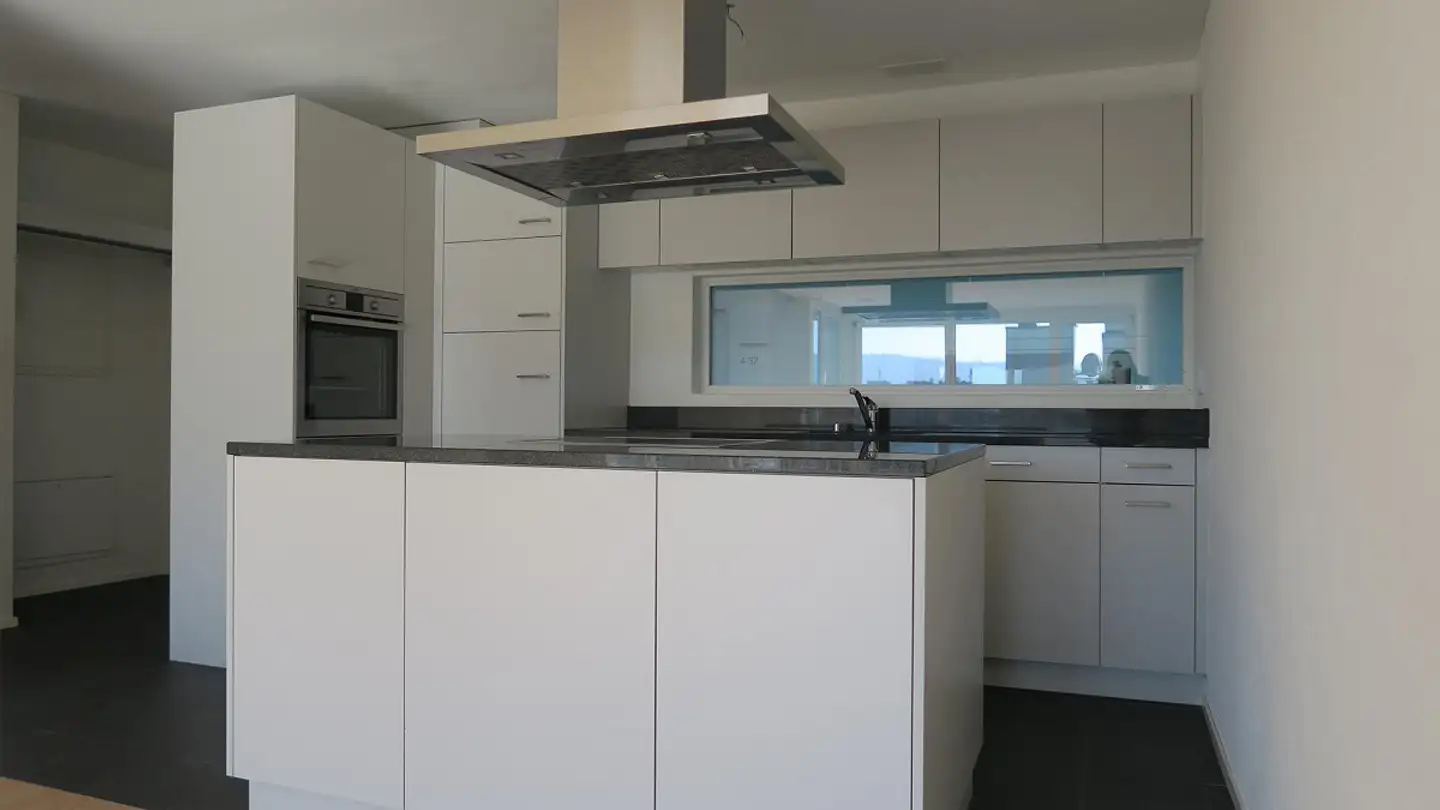 Wohnung mieten - Chemin De La Paix / Friedweg 8, 2503 Biel/Bienne - Foto 3