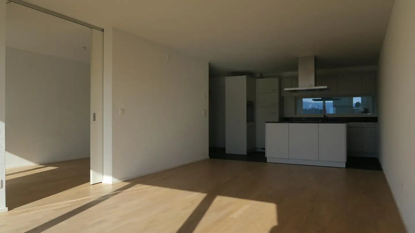 Wohnung mieten - Chemin De La Paix / Friedweg 8, 2503 Biel/Bienne - Foto 4