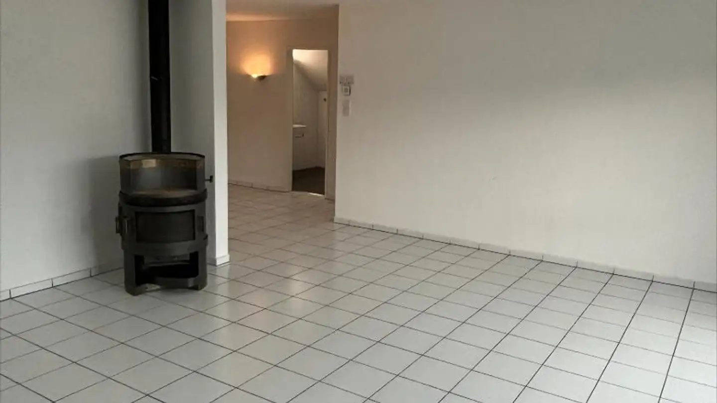 Appartamento in affitto - Bernstrasse 29, 3250 Lyss - Foto 3