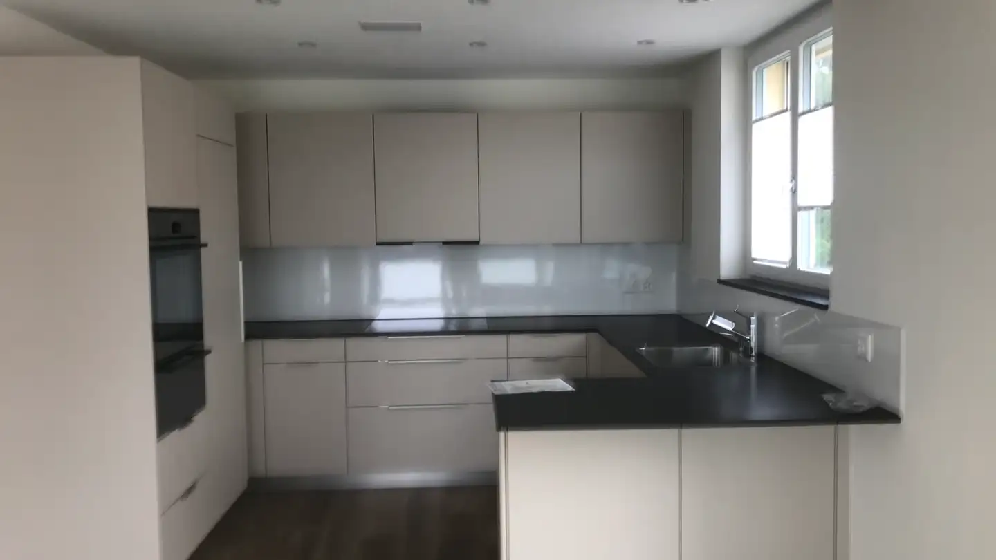 Apartment for rent - Längegg 3, 4710 Balsthal - Photo 2