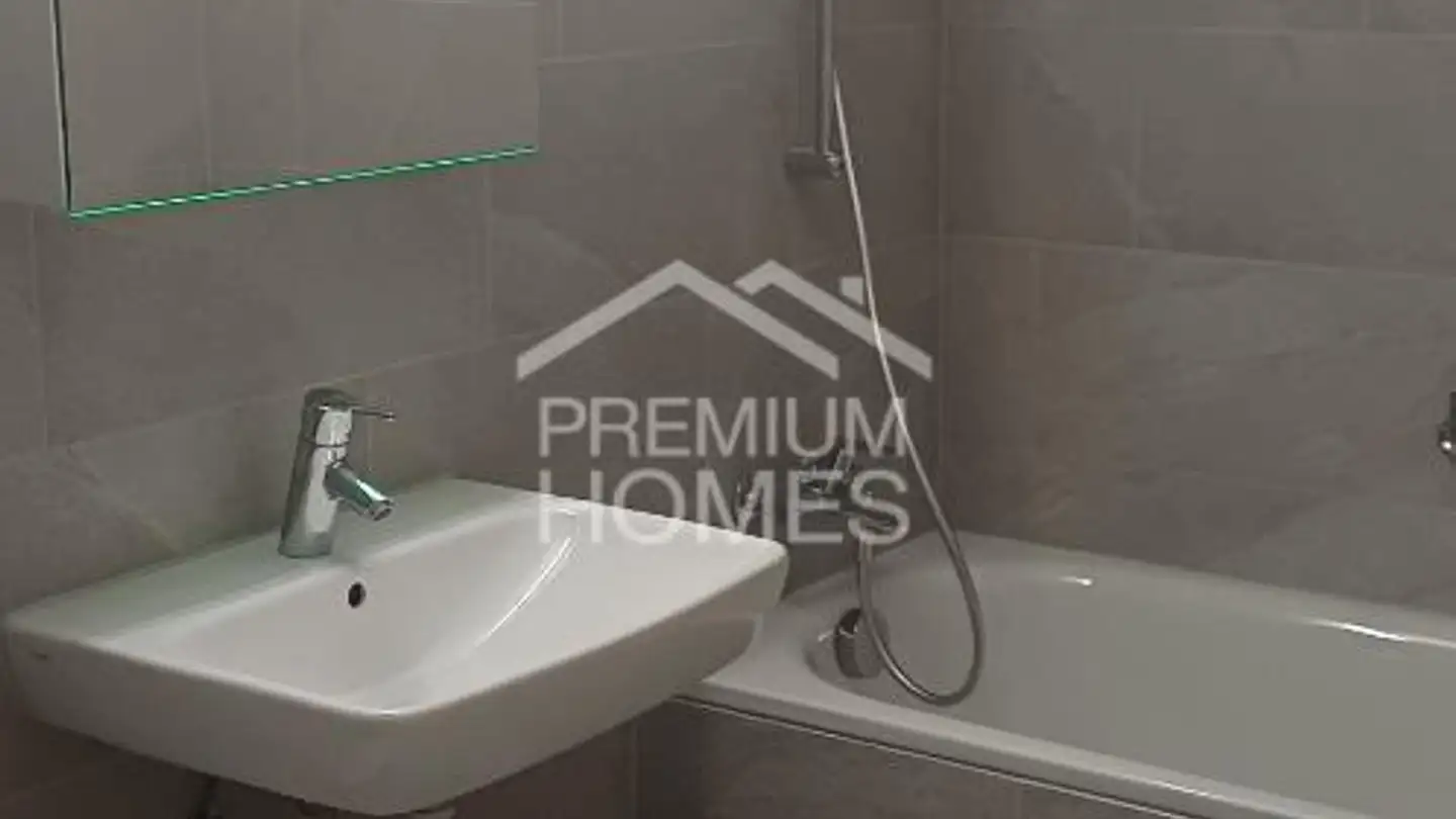 Appartement à vendre - 8903 Birmensdorf ZH - Photo 2