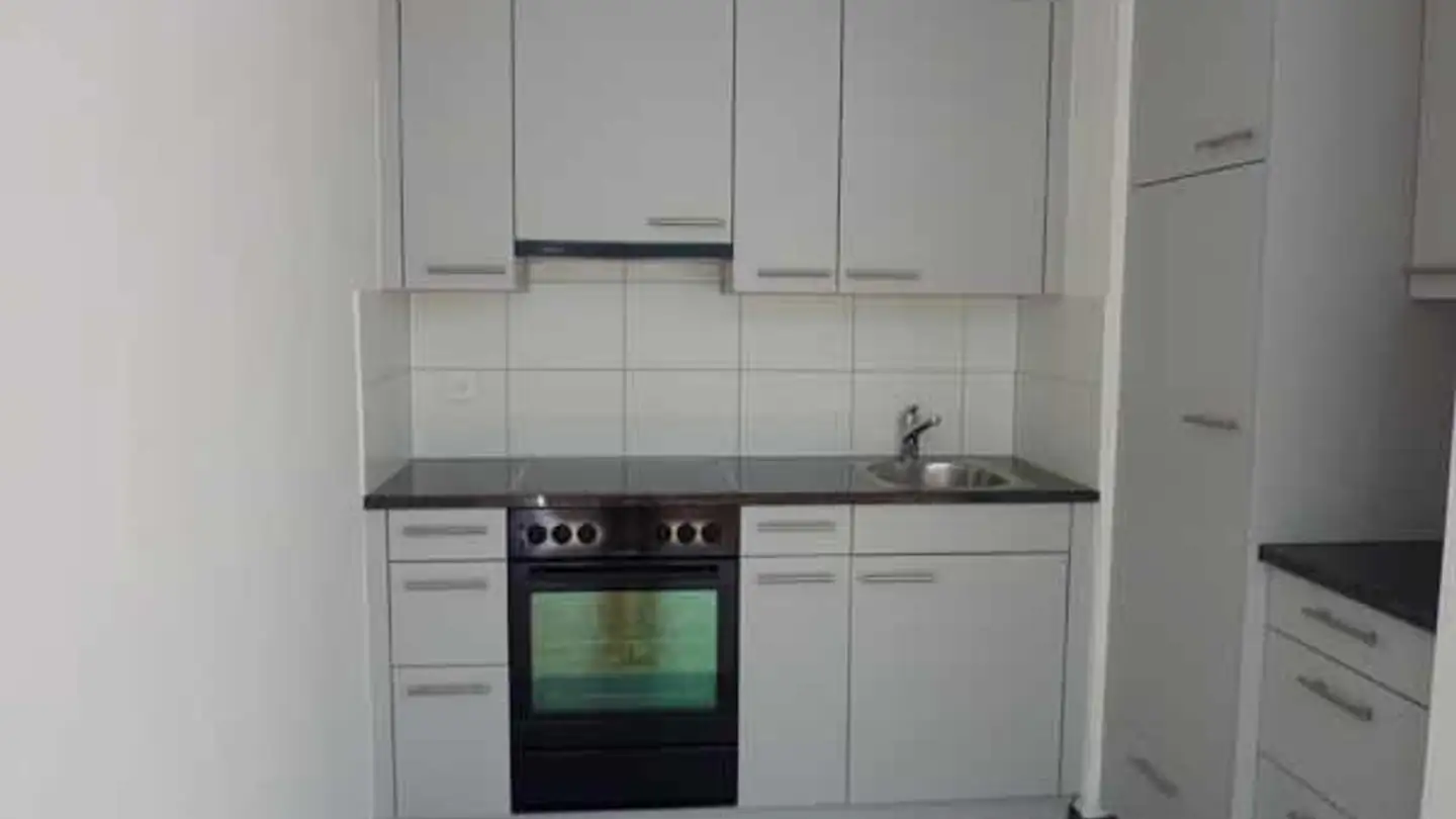 Appartement à louer - Rombachtäli, 5022 Rombach - Photo 2