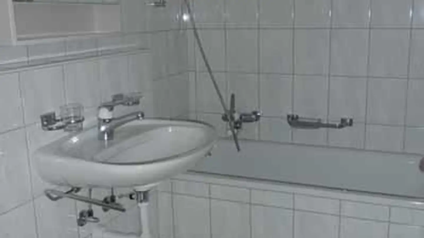 Appartement à louer - Rombachtäli, 5022 Rombach - Photo 4