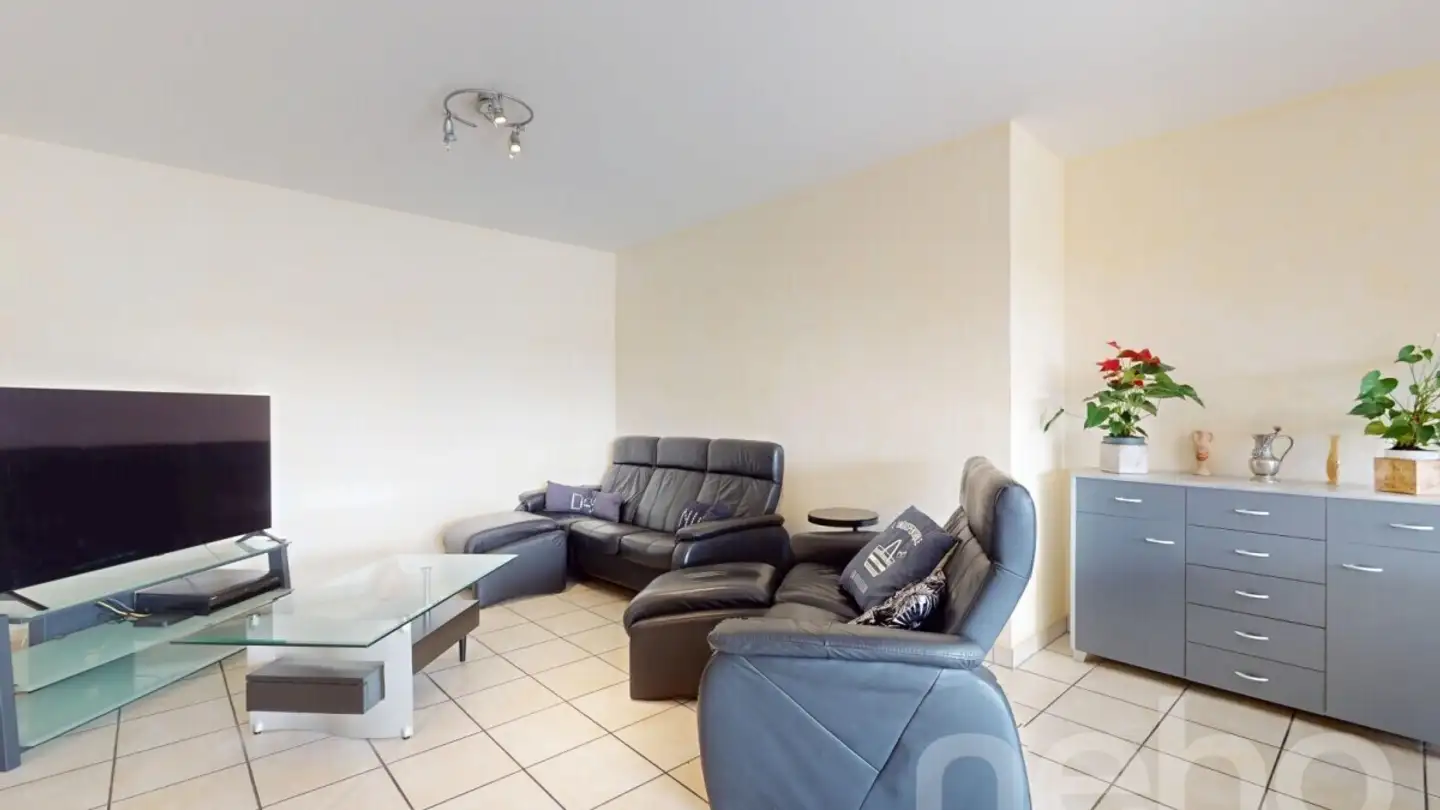 Appartamento in vendita - 1196 Gland - Photo 3