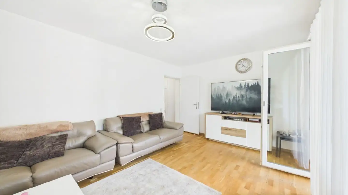 Wohnung kaufen - 8953 Dietikon - Foto 3