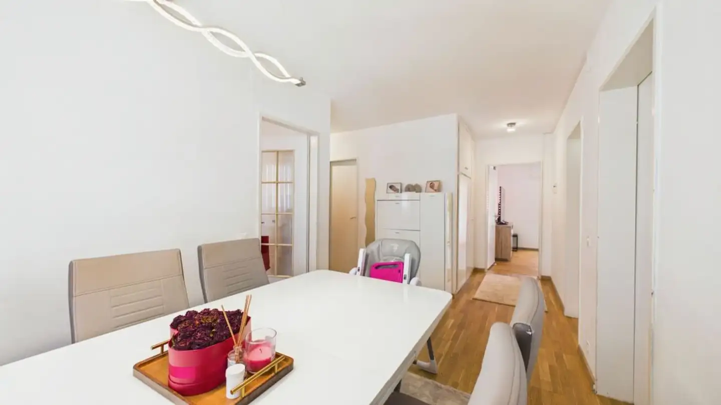Wohnung kaufen - 8953 Dietikon - Foto 4