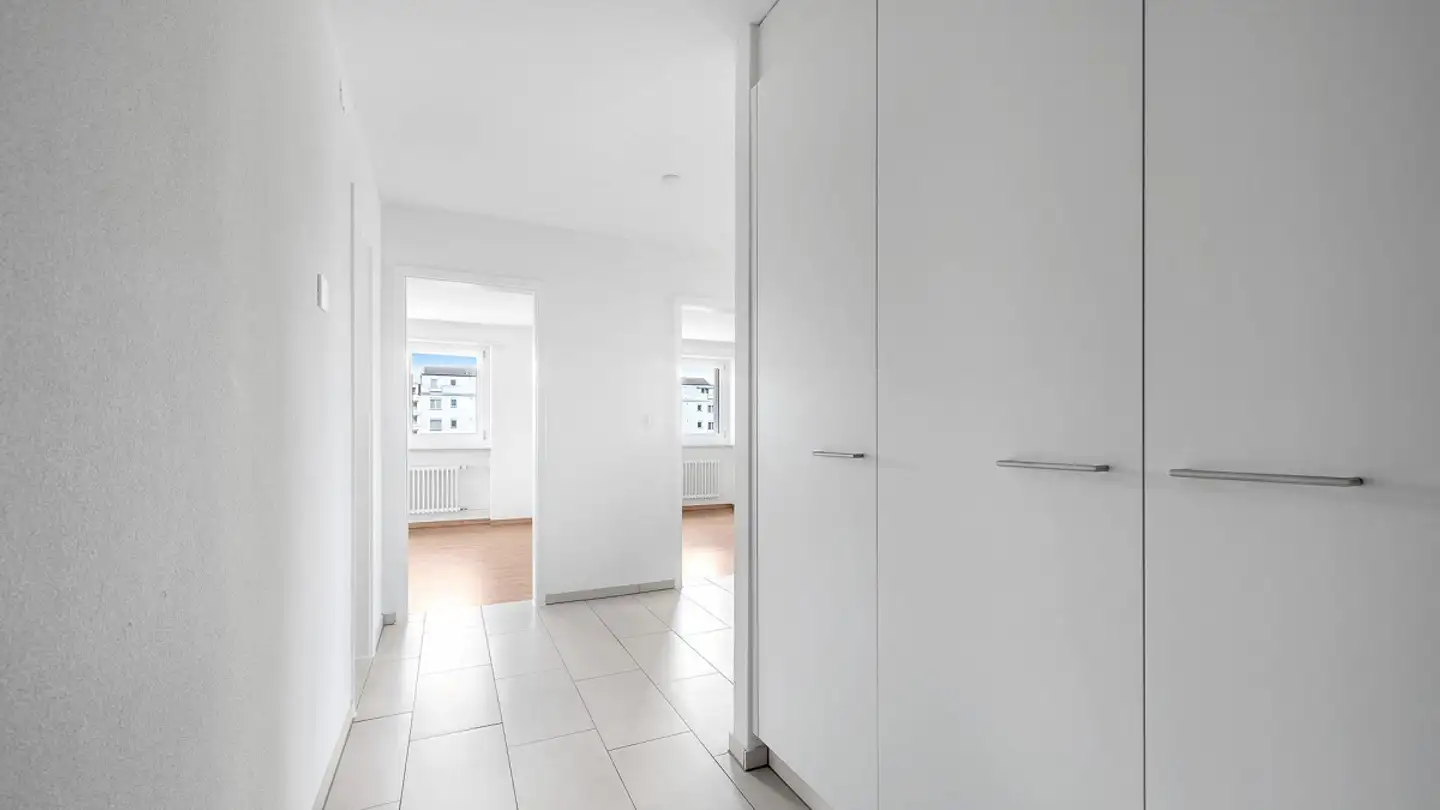 Appartamento in affitto - Allmeindstrasse 39, 8645 Jona - Foto 3