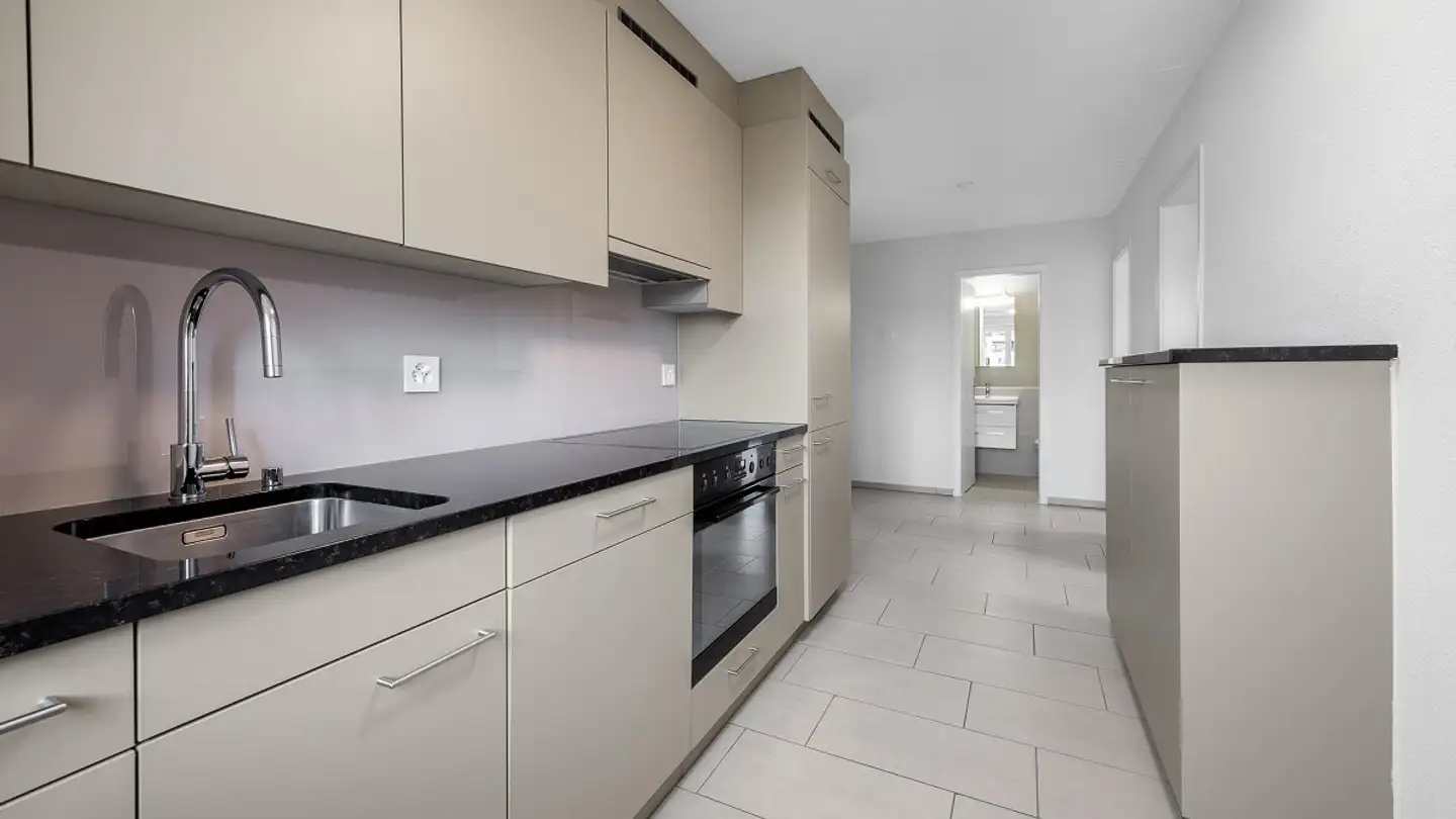 Appartamento in affitto - Allmeindstrasse 39, 8645 Jona - Foto 4