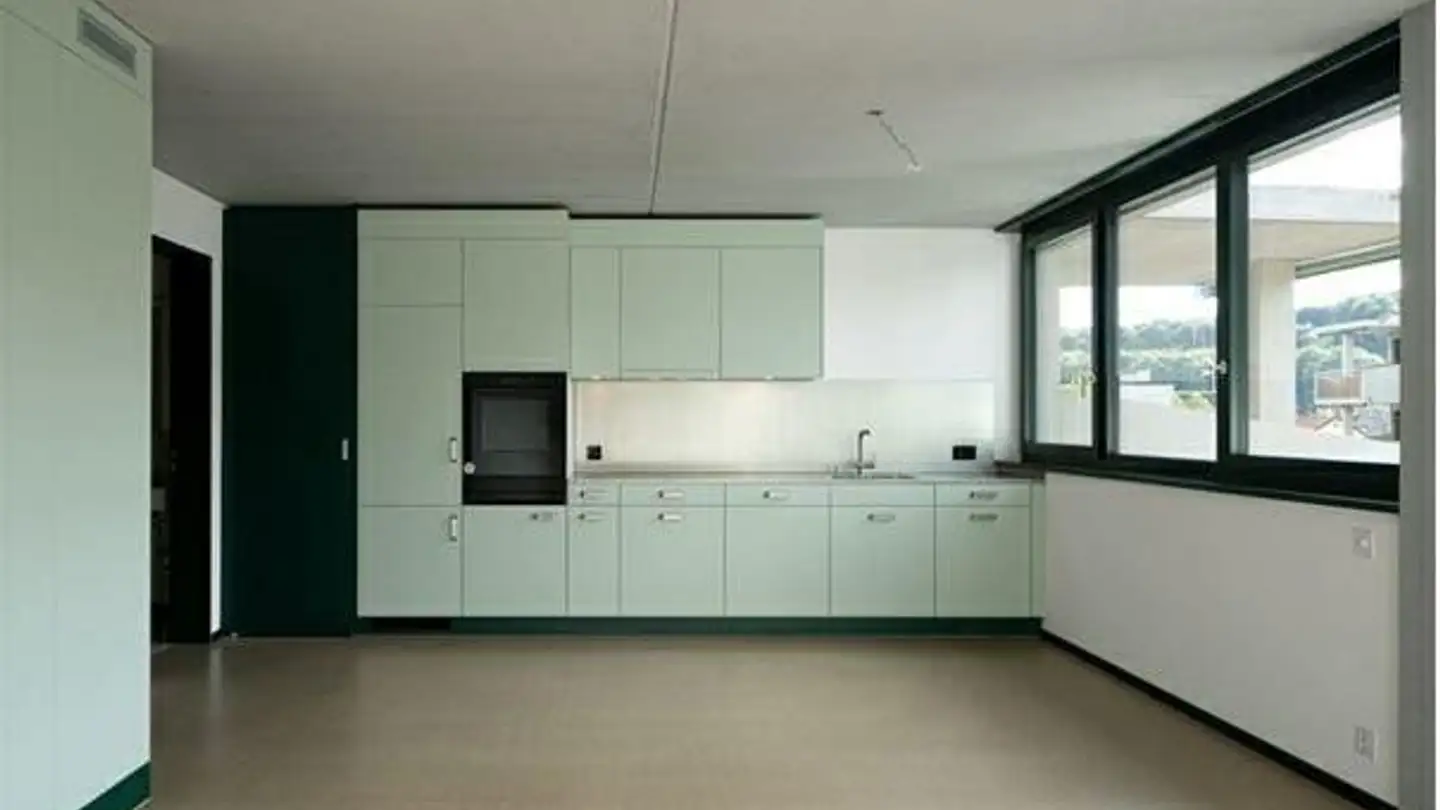 Wohnung mieten - Magazingasse 2, 8400 Winterthur - Foto 2
