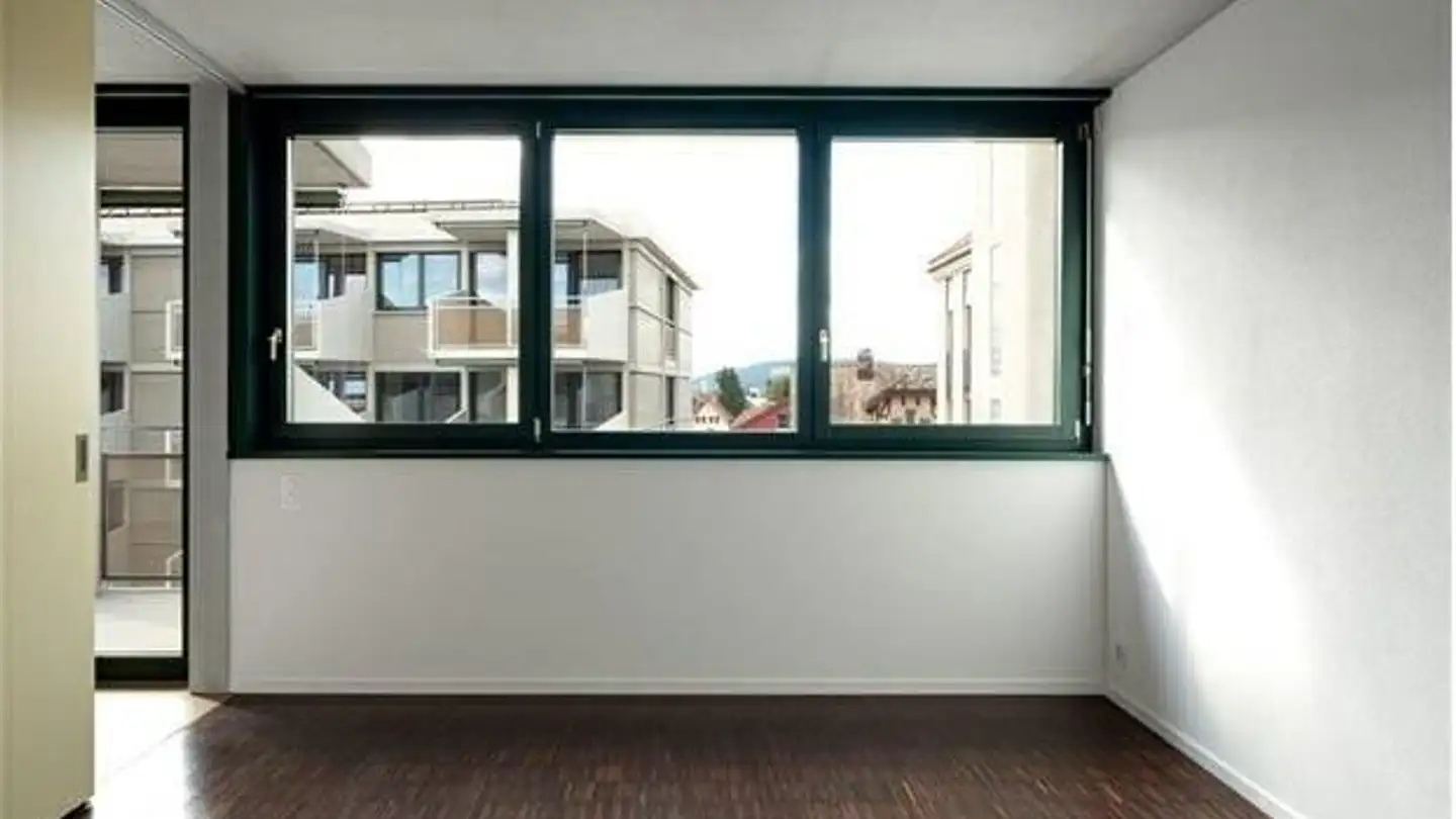 Wohnung mieten - Magazingasse 2, 8400 Winterthur - Foto 4