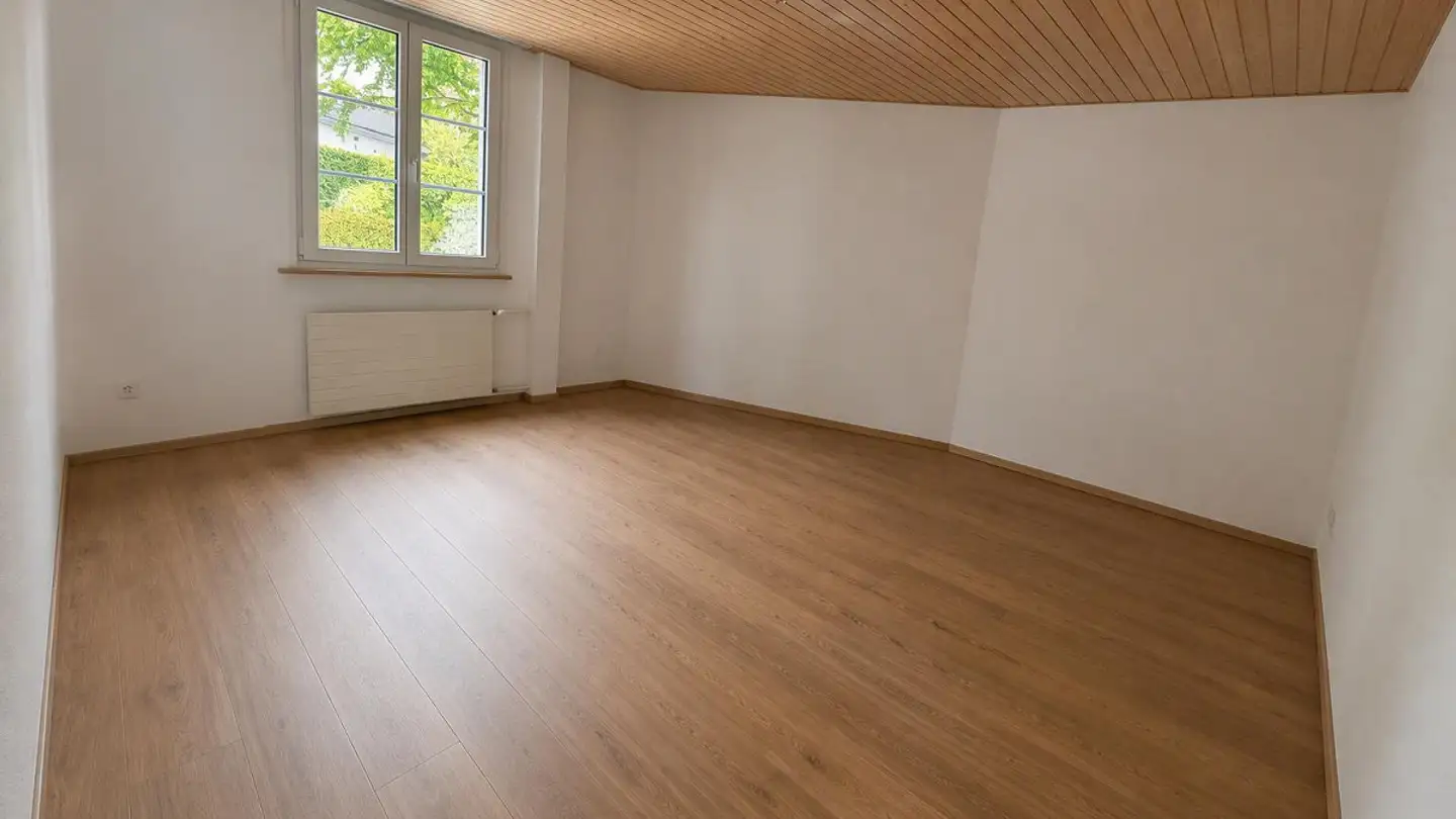 Appartamento in affitto - Magnihalden 12, 9000 St. Gallen - Foto 4