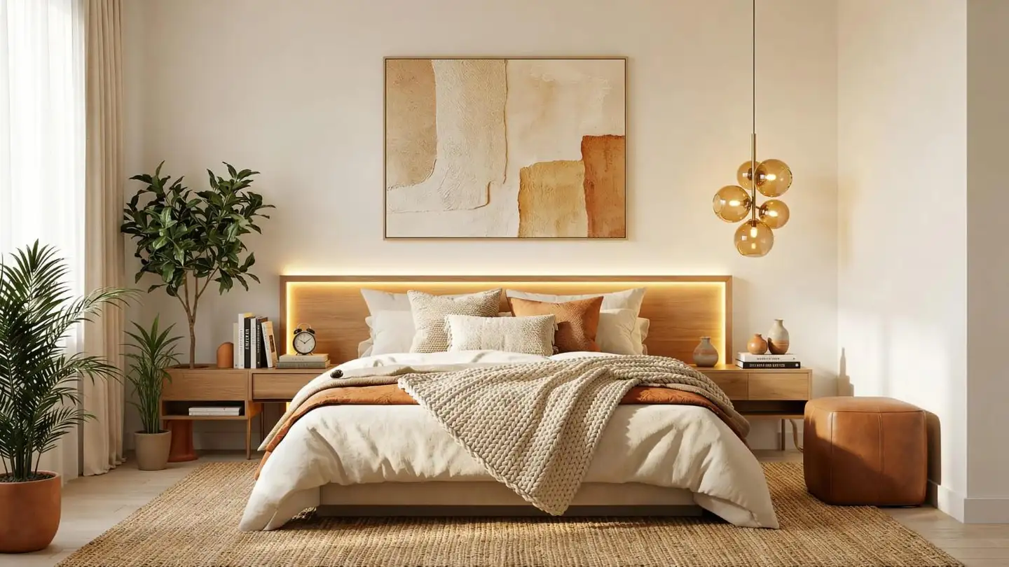 Appartamento in vendita - 1618 Châtel-St-Denis - Foto 4