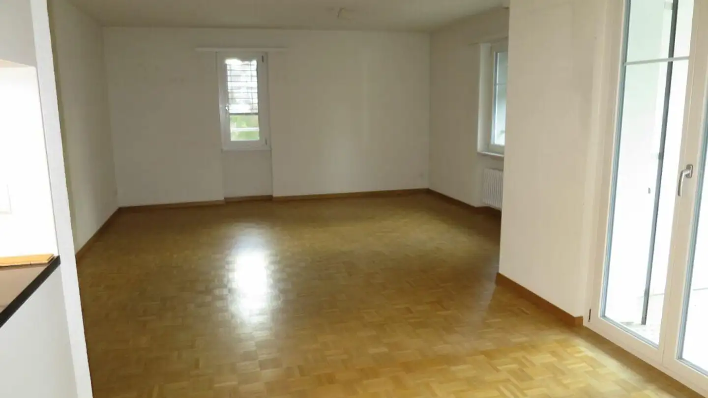 Appartement à louer - Grütstrasse, 8625 Gossau ZH - Photo 4