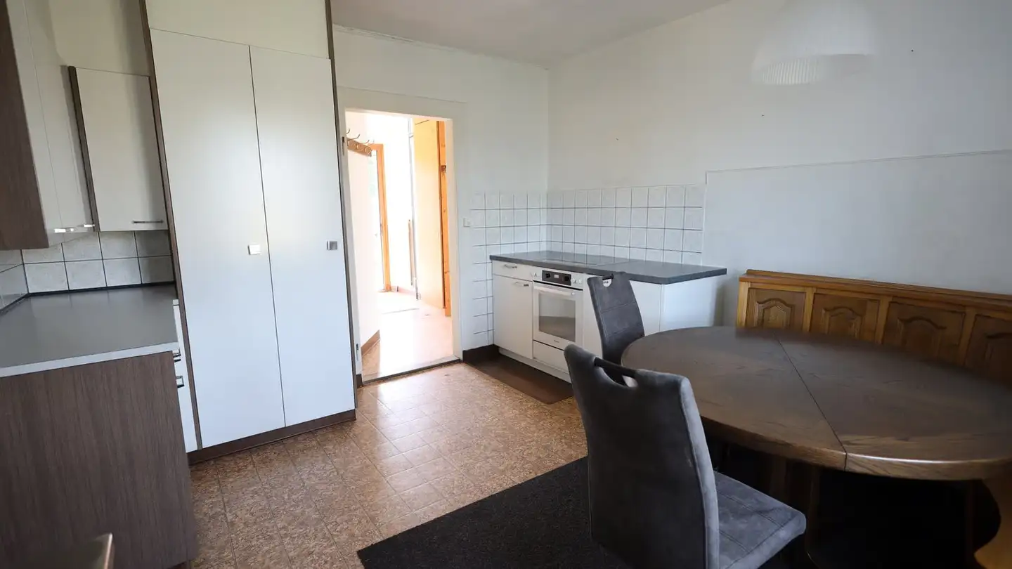 Edificio residenziale in vendita - Hauptstrasse 20, 2576 Lüscherz - Foto 2