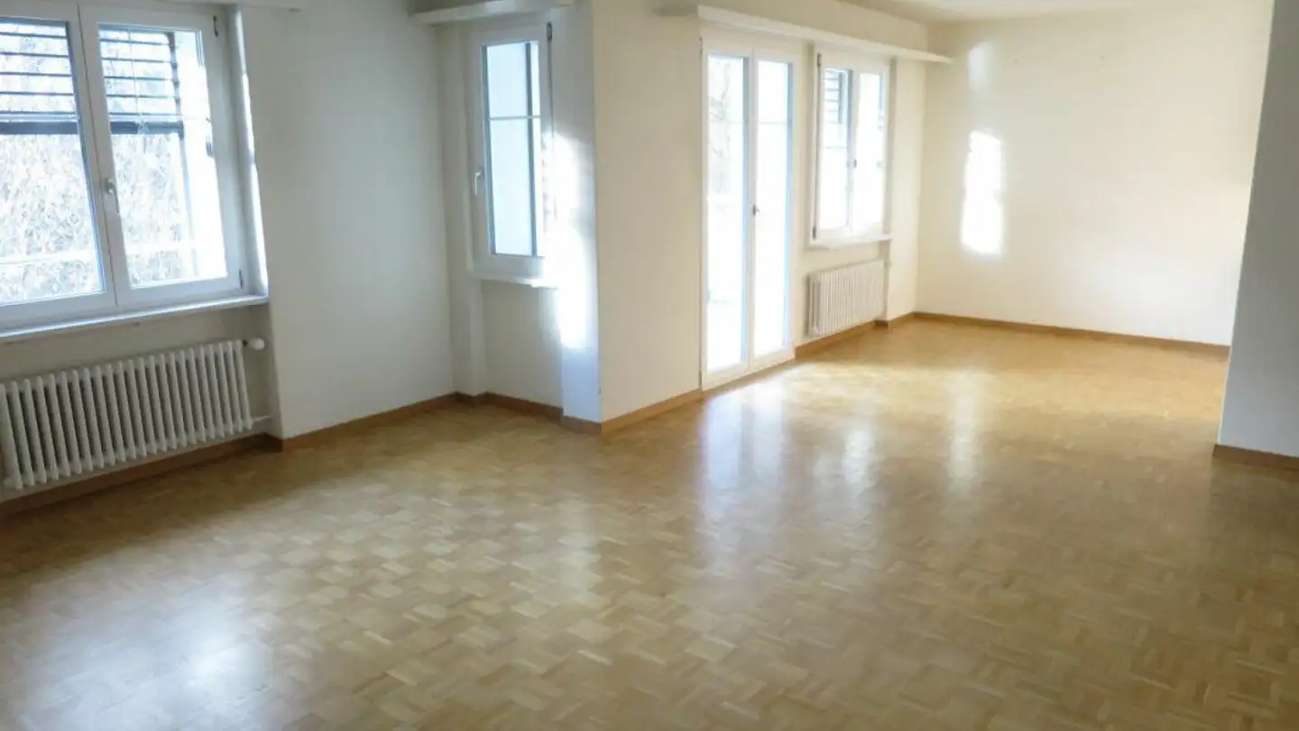 Appartement à louer - Grütstrasse, 8625 Gossau ZH - Photo 2