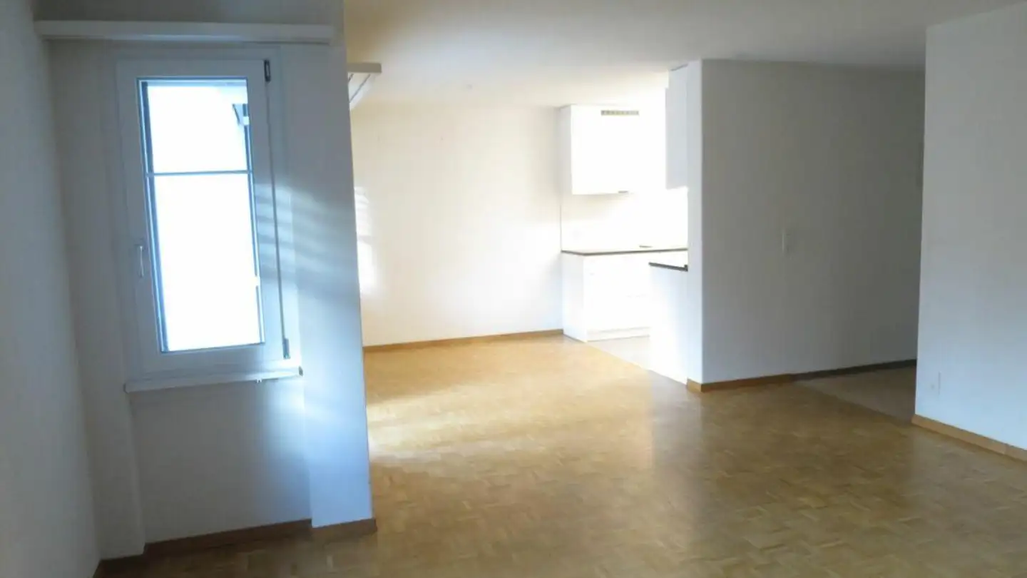 Appartement à louer - Grütstrasse, 8625 Gossau ZH - Photo 3