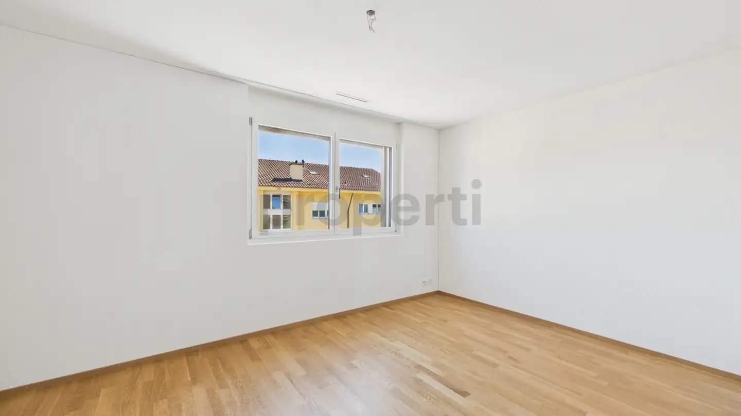 Appartamento in affitto - 8152 Glattbrugg - Foto 4