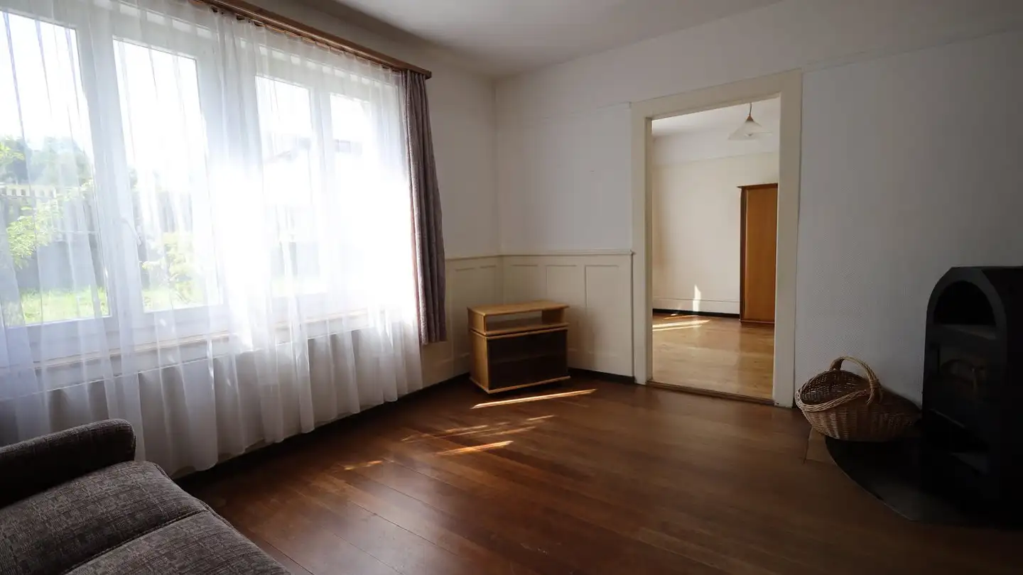 Edificio residenziale in vendita - Hauptstrasse 20, 2576 Lüscherz - Foto 3