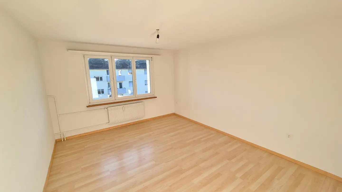 Wohnung mieten - Steinerstrasse 5, 8253 Diessenhofen - Foto 3