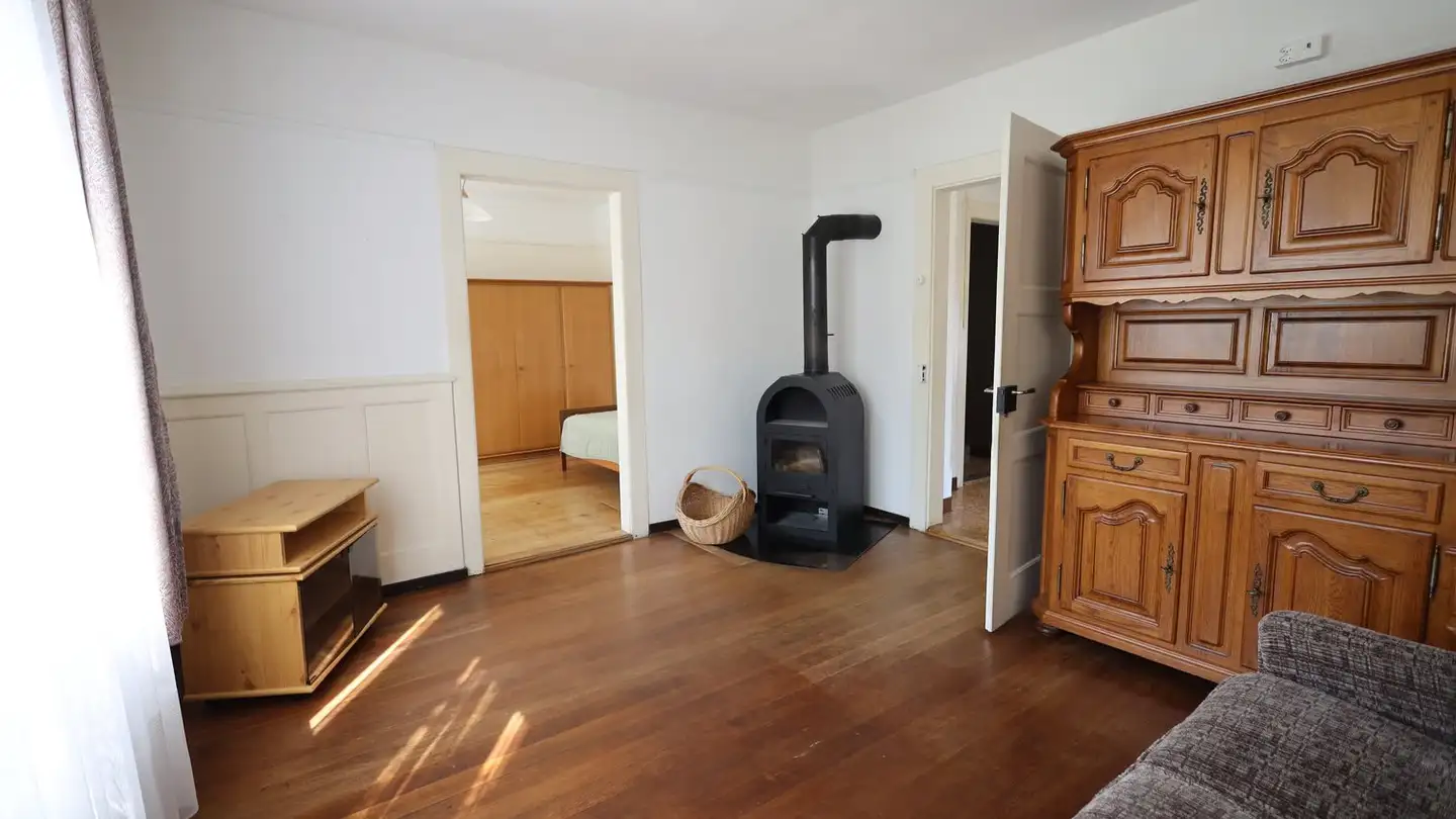 Edificio residenziale in vendita - Hauptstrasse 20, 2576 Lüscherz - Foto 4