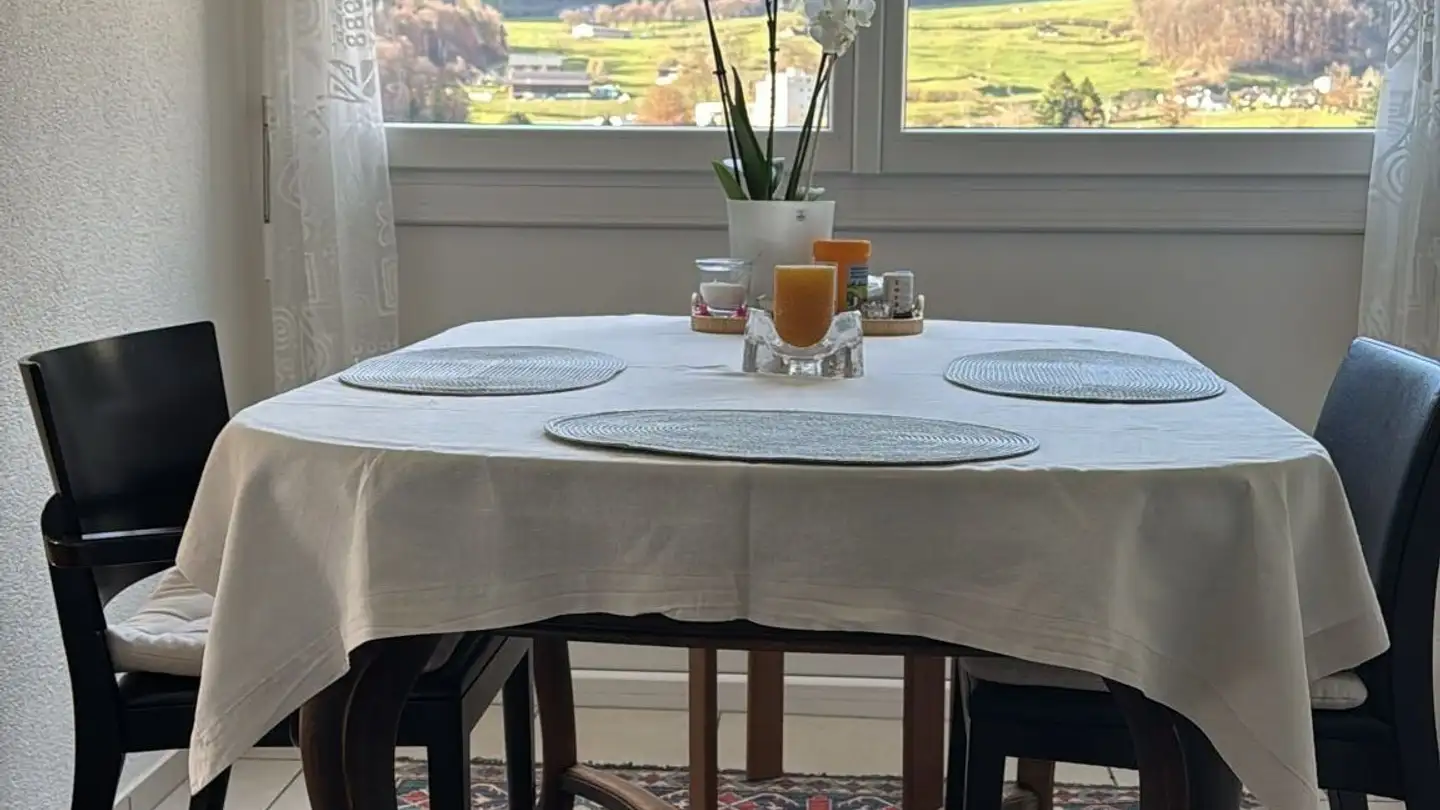 Appartamento in vendita - 8750 Glarus - Photo 2